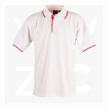 PS08-Liberty-Polo-Men's-WhiteRed