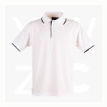 PS08-Liberty-Polo-Men's-WhiteNavy