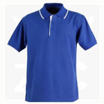 PS08-Liberty-Polo-Men's-RoyalWhite