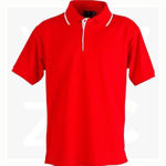 PS08-Liberty-Polo-Men's-RedWhite