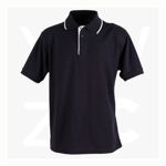 PS08-Liberty-Polo-Men's-NavyWhite