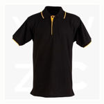 PS08-Liberty-Polo-Men's-BlackGold