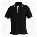 PS08-Liberty-Polo-Men's-BlackWhite