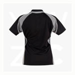 PS50-Mascot-Polo-Ladies-BlackAsh-Back