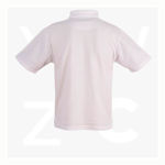 PS11-Traditional-Polo-Unisex-White-Back