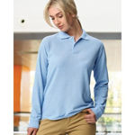PS12-Unisex-Traditional-Long-Sleeve-Polo-Ladies