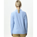 PS12-Unisex-Traditional-Long-Sleeve-Polo-Back