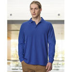 PS12-Unisex-Traditional-Long-Sleeve-Polo-Mens