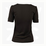 M8800-Women's-Scoop-Neck-Top-Back