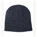 CH22-Marl-Slouch-Beanie-MarlNavy