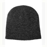 CH22-Marl-Slouch-Beanie-MarlBlack