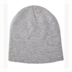 CH22-Marl-Slouch-Beanie-MarlGrey