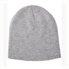 CH22-Marl-Slouch-Beanie-MarlGrey