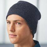 CH22-Marl-Slouch-Beanie-Model