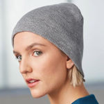 CH22-Marl-Slouch-Beanie