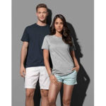 ST2000-Men's-Classic-Tee-Model