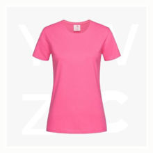 ST2600-Women's-Classic-Tee-SweetPink