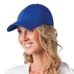 LL4171-Heavy-Brushed-Cotton-Cap-Model