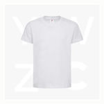 ST2200-Junior-Classic-Tee-White