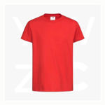 ST2200-Junior-Classic-Tee-ScarletRed