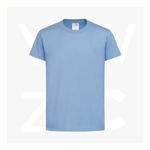 ST2200-Junior-Classic-Tee-LightBlue