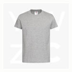 ST2200-Junior-Classic-Tee-GreyHeather