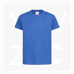 ST2200-Junior-Classic-Tee-BrightRoyal