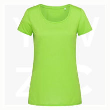 ST8700-Women's-Active-Cotton-Touch-Kiwi