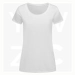 ST8700-Women's-Active-Cotton-Touch-White