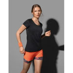 ST8700-Women's-Active-Cotton-Touch