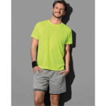 ST8600-Men's-Active-Cotton-Touch