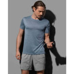 ST8830-Men's-Recycled-Sports-T-Move