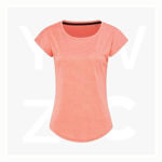 ST8930-Women's-Recycled-Sports-T-Move-Coral-Heather