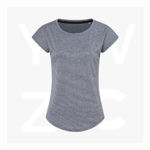ST8930-Women's-Recycled-Sports-T-Move-Denim-Heather