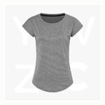 ST8930-Women's-Recycled-Sports-T-Move-Grey-Heather