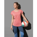 ST8930-Women's-Recycled-Sports-T-Move