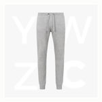 ST5650-Recycled-Unisex-Sweatpants-Grey-Heather