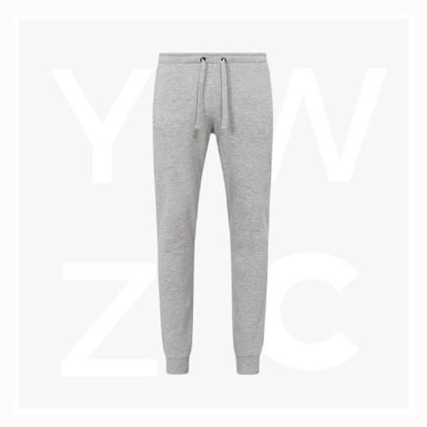 ST5650-Recycled-Unisex-Sweatpants-Grey-Heather