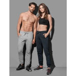 ST5650-Recycled-Unisex-Sweatpants