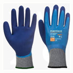 AP81-Liquid-Pro-HR-Cut-Glove