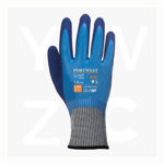 AP81-Liquid-Pro-HR-Cut-Glove-Blue