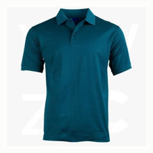 PS33-Victory-Polo-Men's-OceanBlue