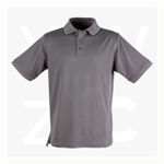 PS33-Victory-Polo-Men's-SteelGrey