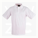 PS33-Victory-Polo-Men's-White