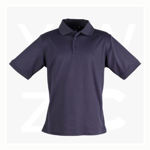 PS33-Victory-Polo-Men's-NavyBlue