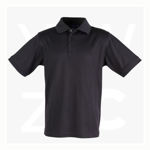 PS33-Victory-Polo-Men's-Black