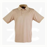 PS33-Victory-Polo-Men's-Beige