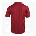 PS33-Victory-Polo-Men's-Ruby-Back