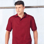 PS33-Victory-Polo-Men's-Ruby-Model