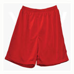 SS21K-AirpassShorts-Kids-Red